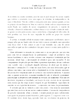 22.6 Ominimo.pdf